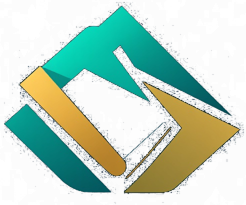 Bitcoin Index 360 AI <br> Italy Logo
